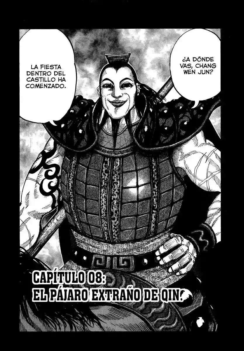 Capitulo 8 page 3