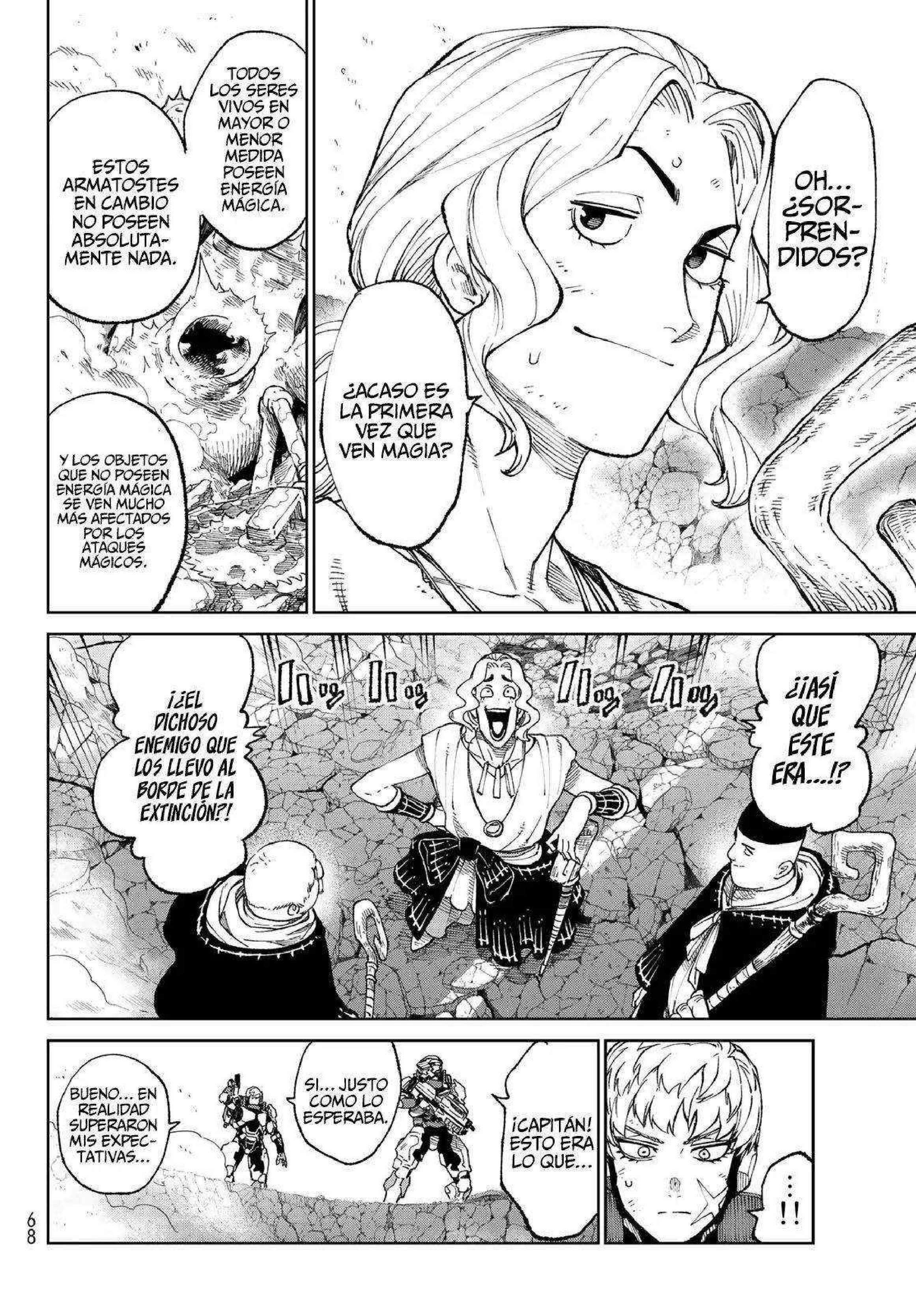 Capitulo 2 page 24
