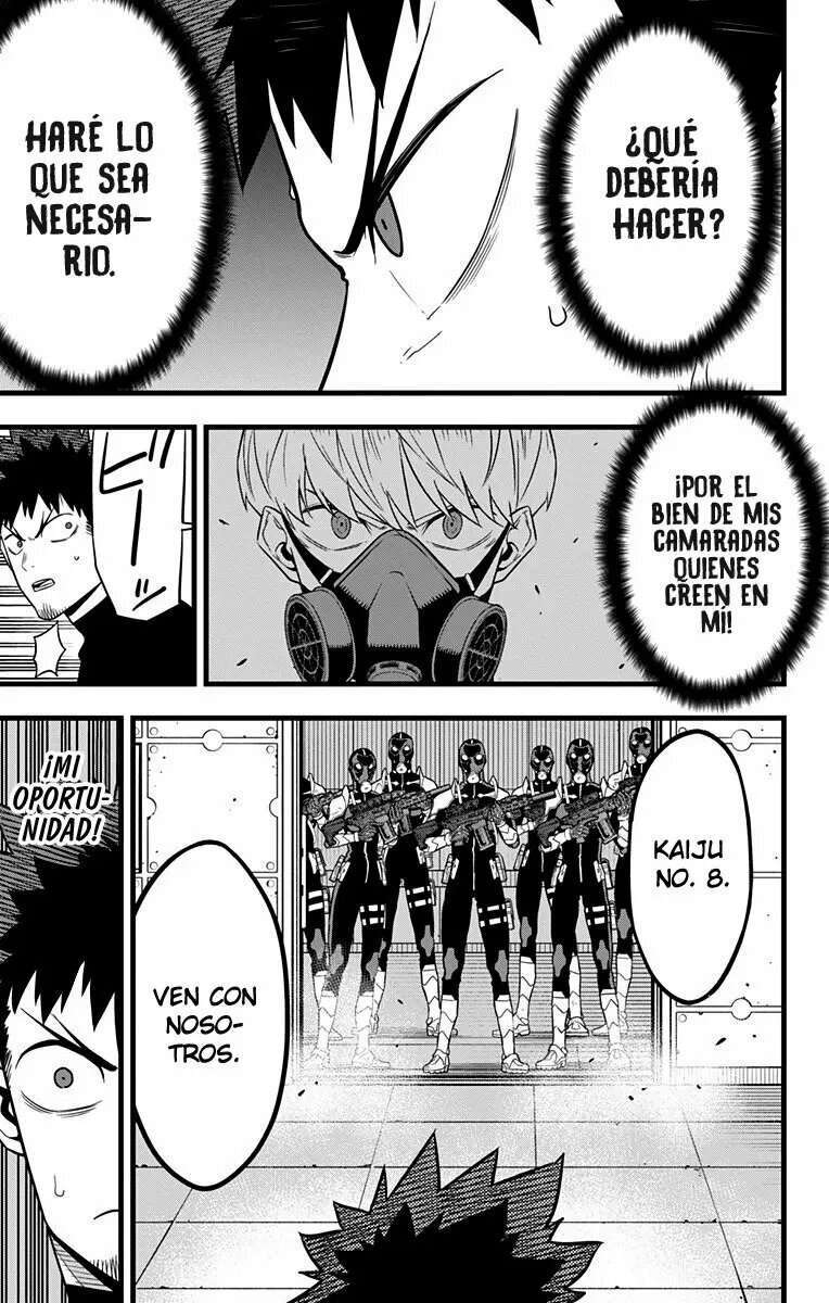 Capitulo 40 page 7