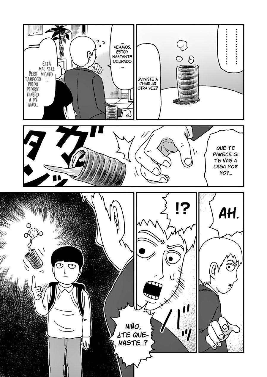 Capitulo 73 page 16