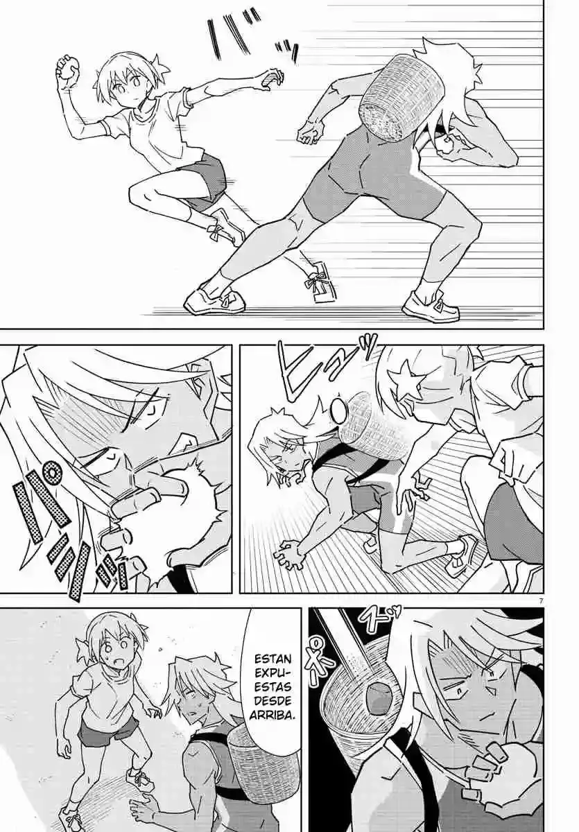 Capitulo 293 page 8