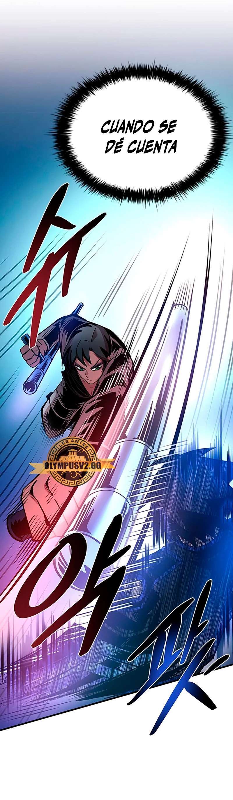 Capitulo 111 page 21
