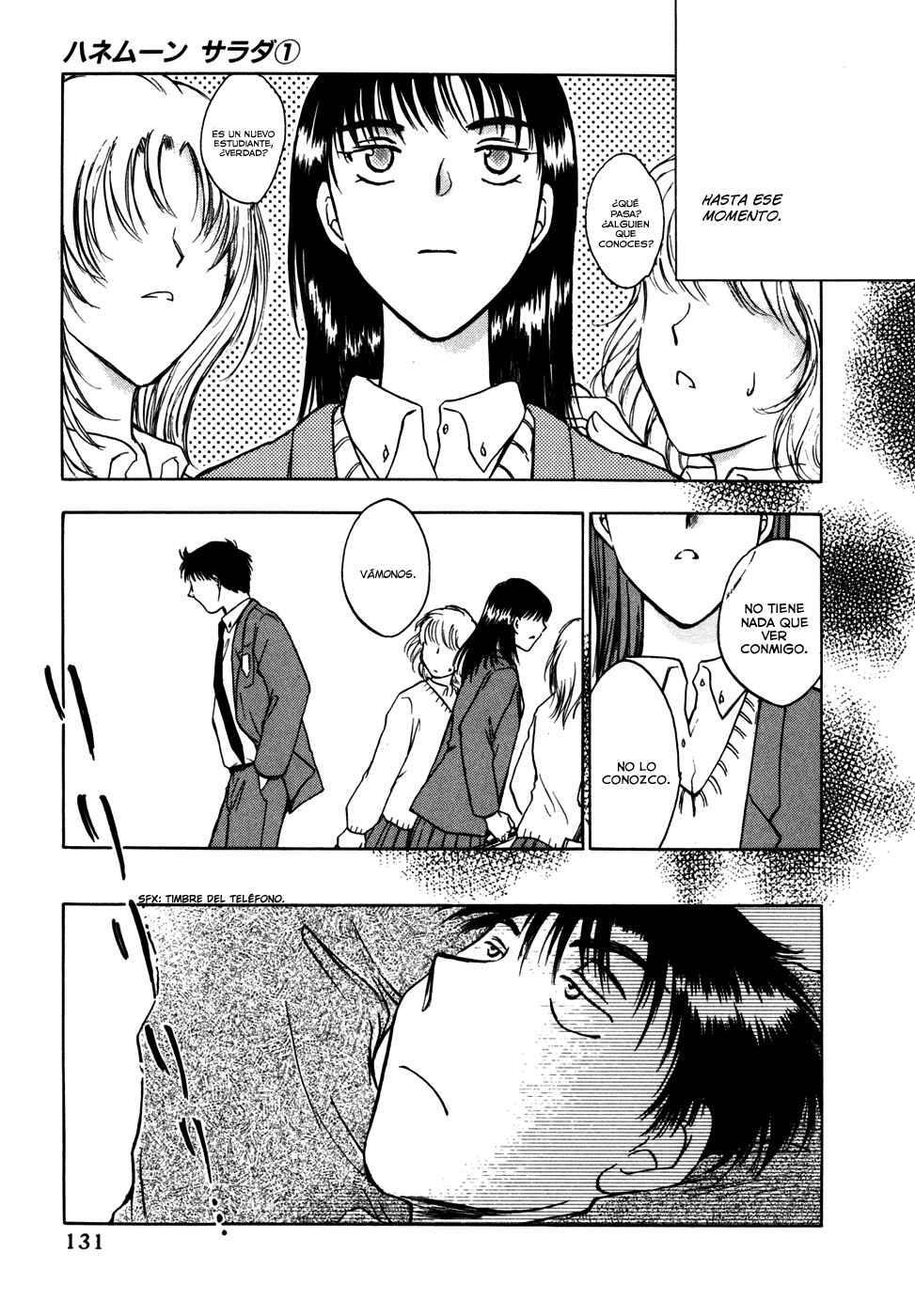 Capitulo 6 page 6
