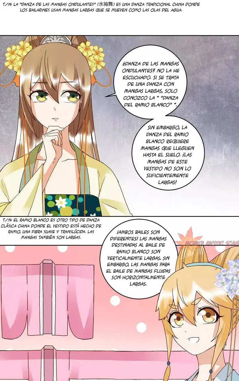 Capitulo 116 page 12