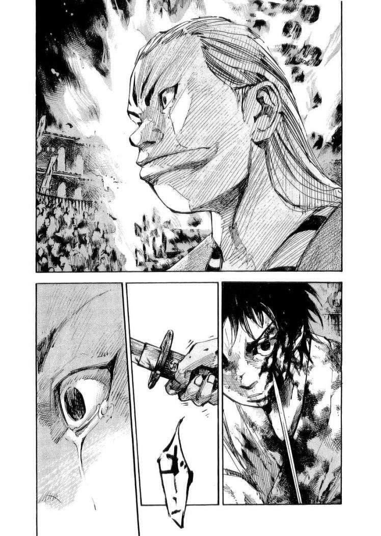 Capitulo 23 page 3