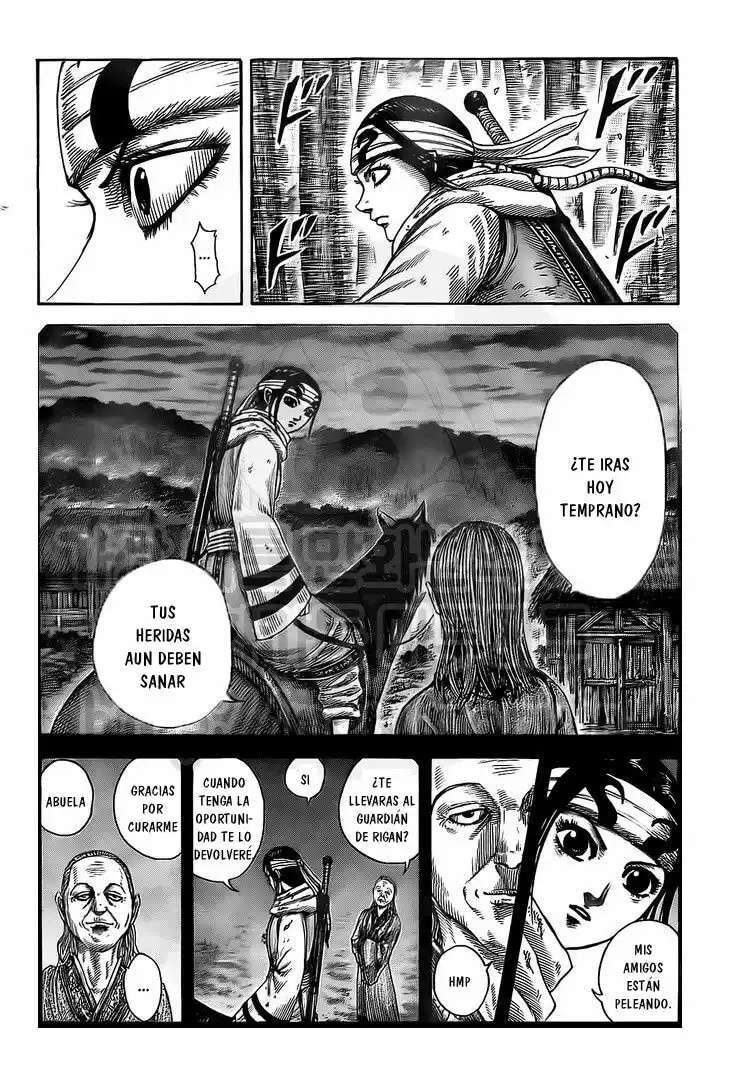 Capitulo 476 page 4