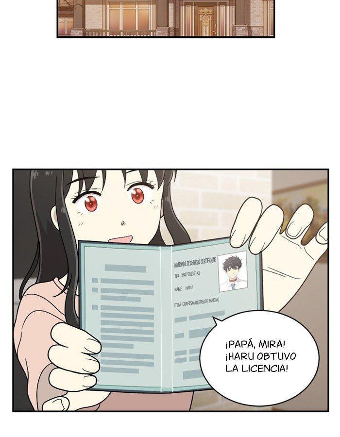 Capitulo 71 page 12