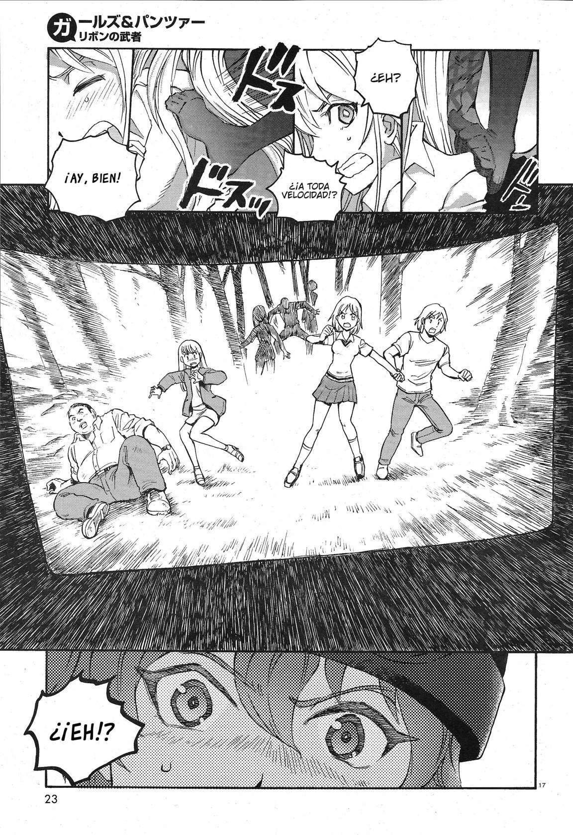 Capitulo 1 page 23