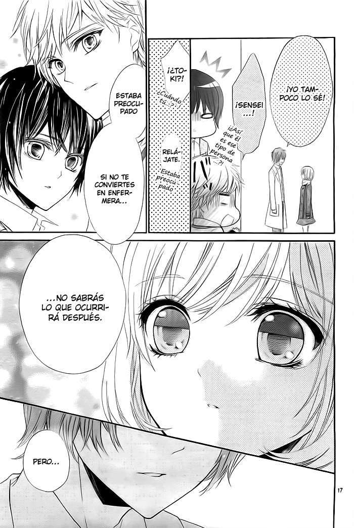 Capitulo 5 page 17