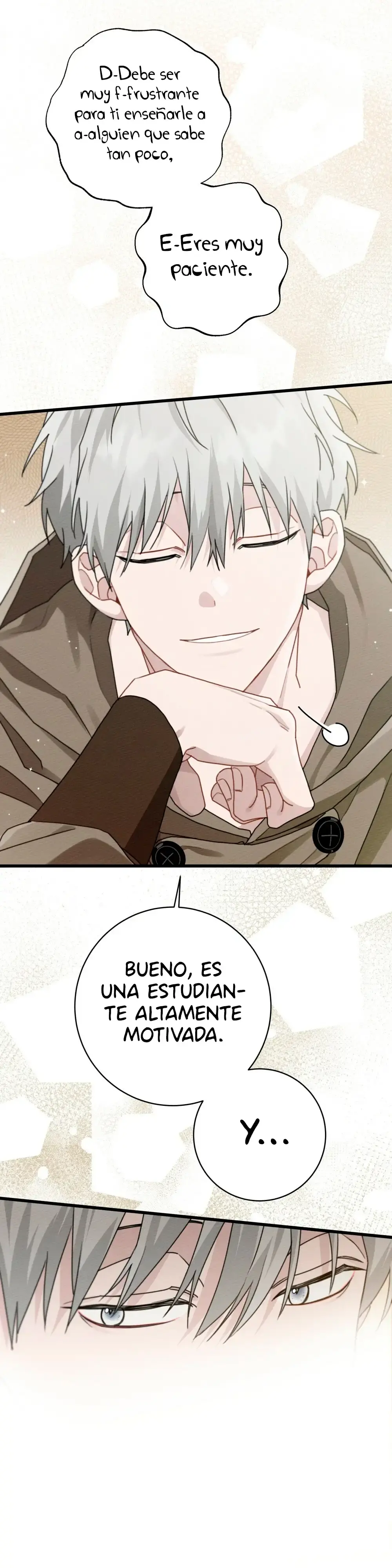 Capitulo 49 page 46