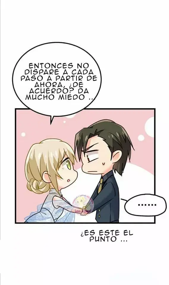 Capitulo 383 page 32