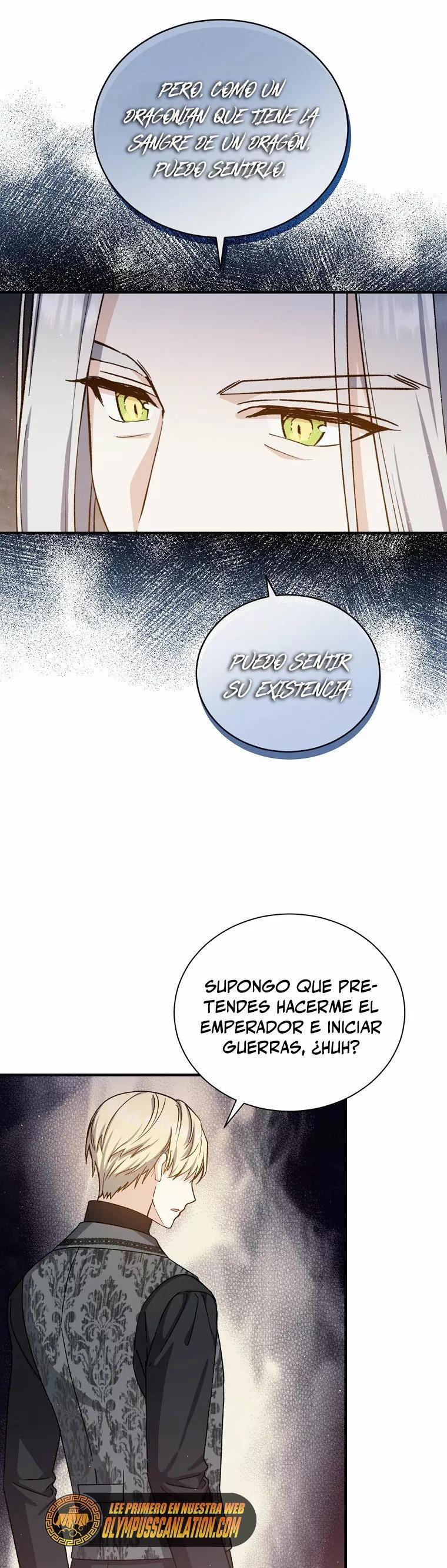 Capitulo 57 page 34
