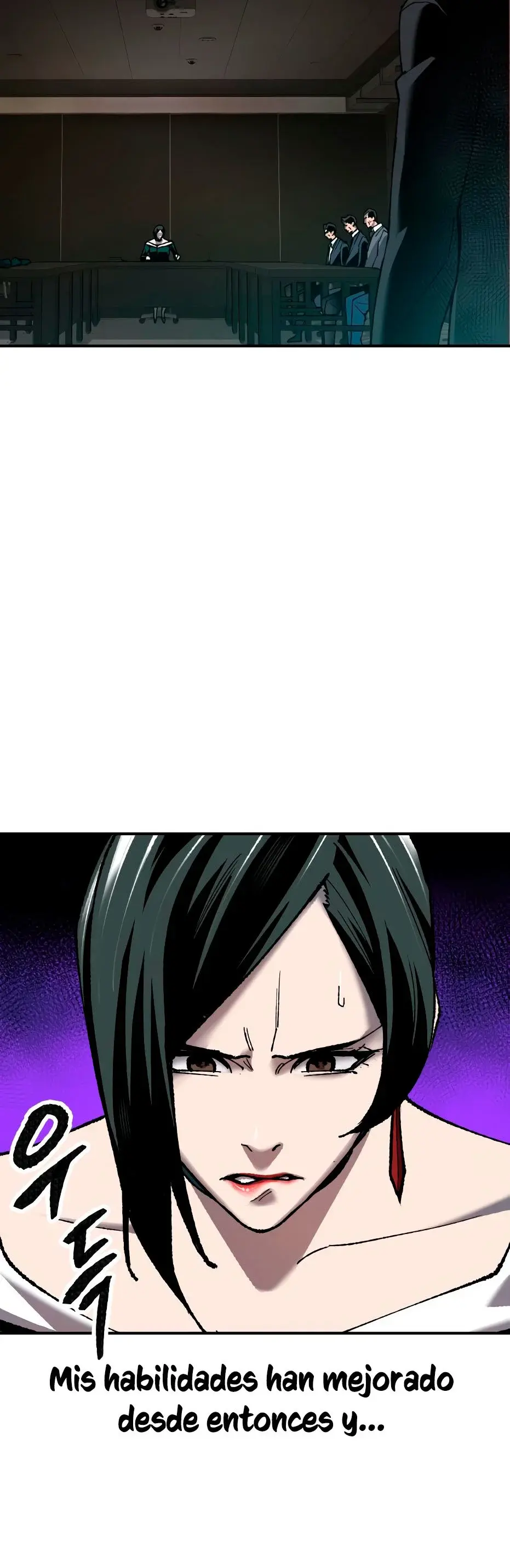 Capitulo 28 page 23