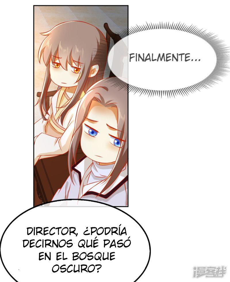 Capitulo 54 page 25
