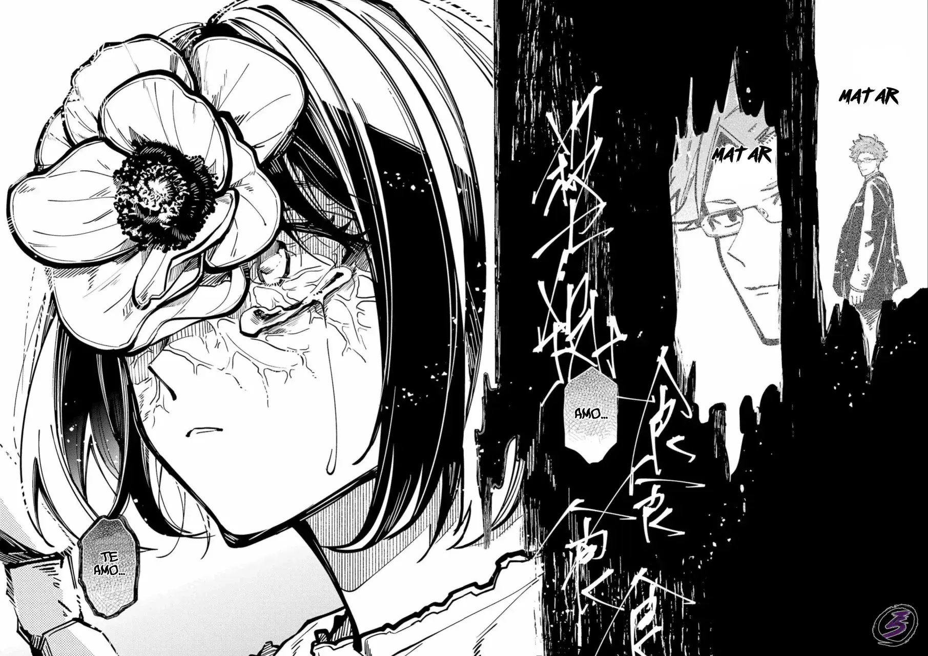 Capitulo 36 page 11