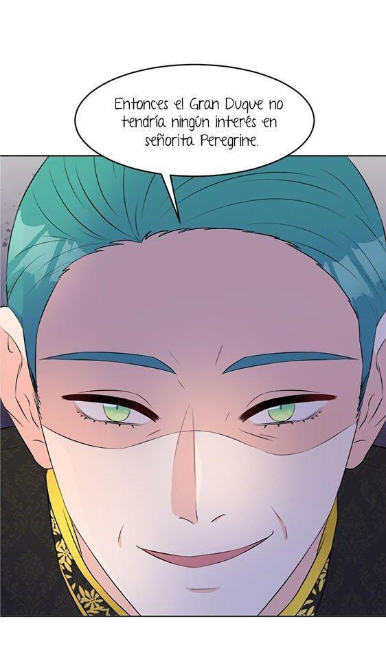 Capitulo 24 page 57
