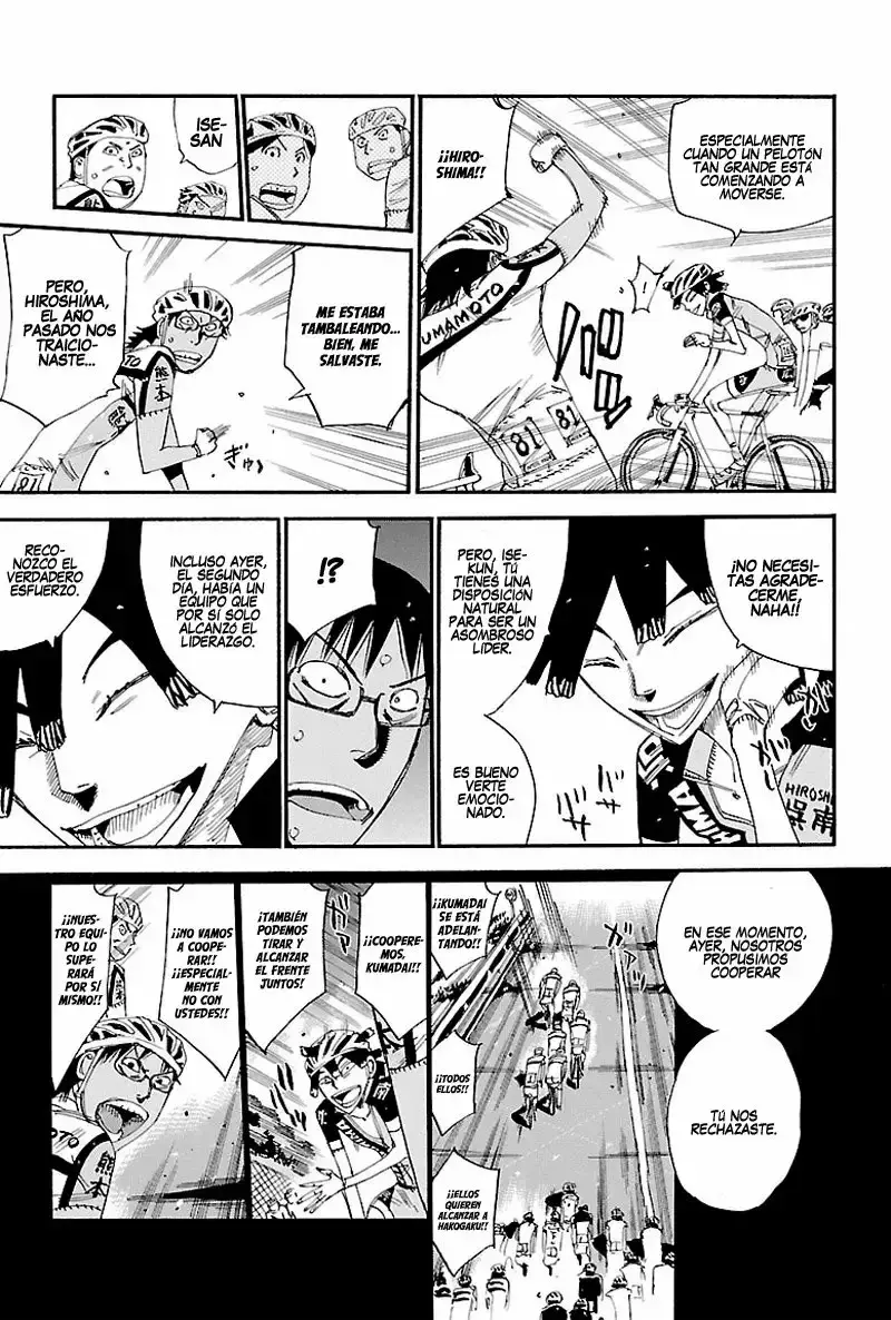 Capitulo 429 page 13