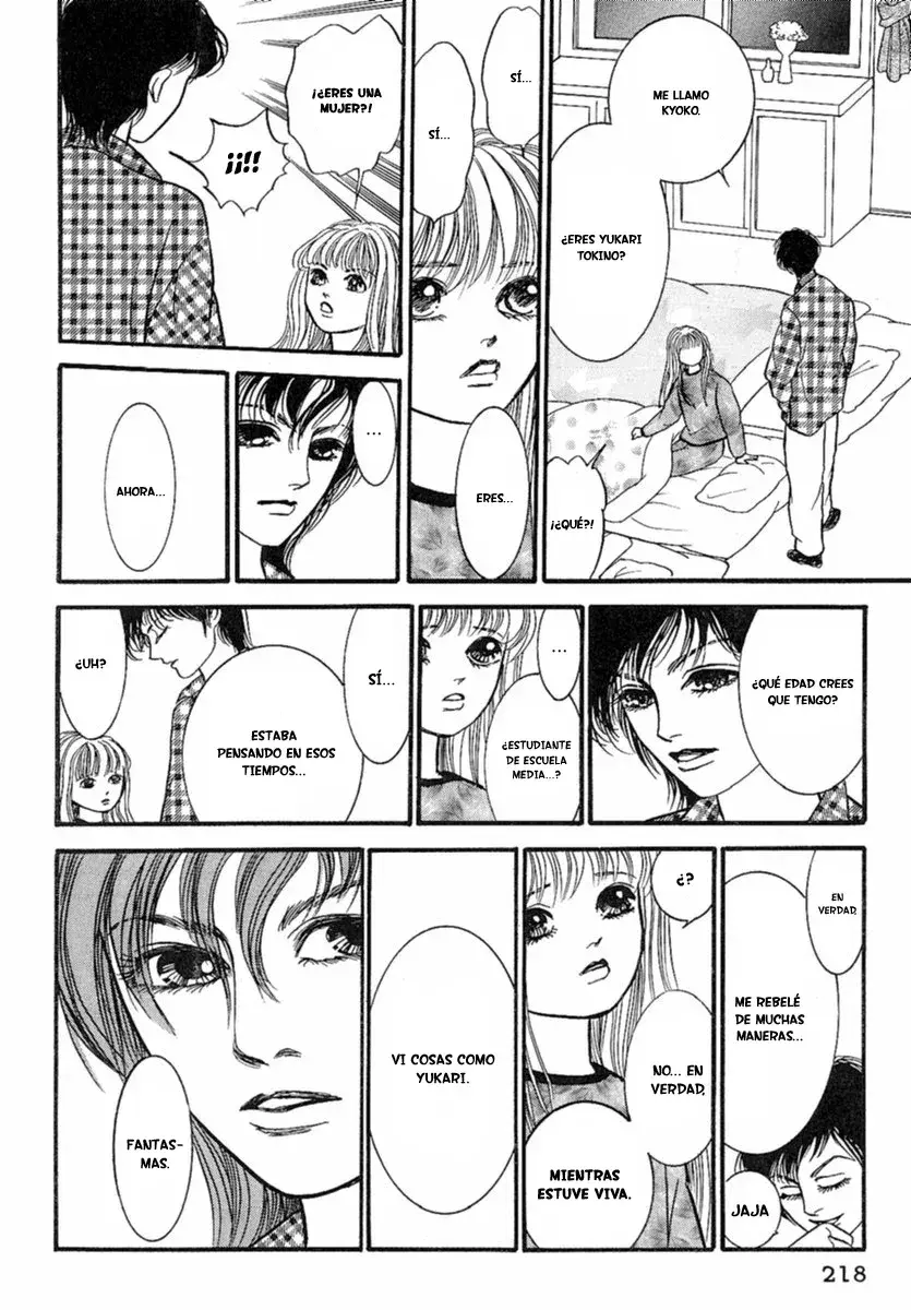 Capitulo 32 page 14