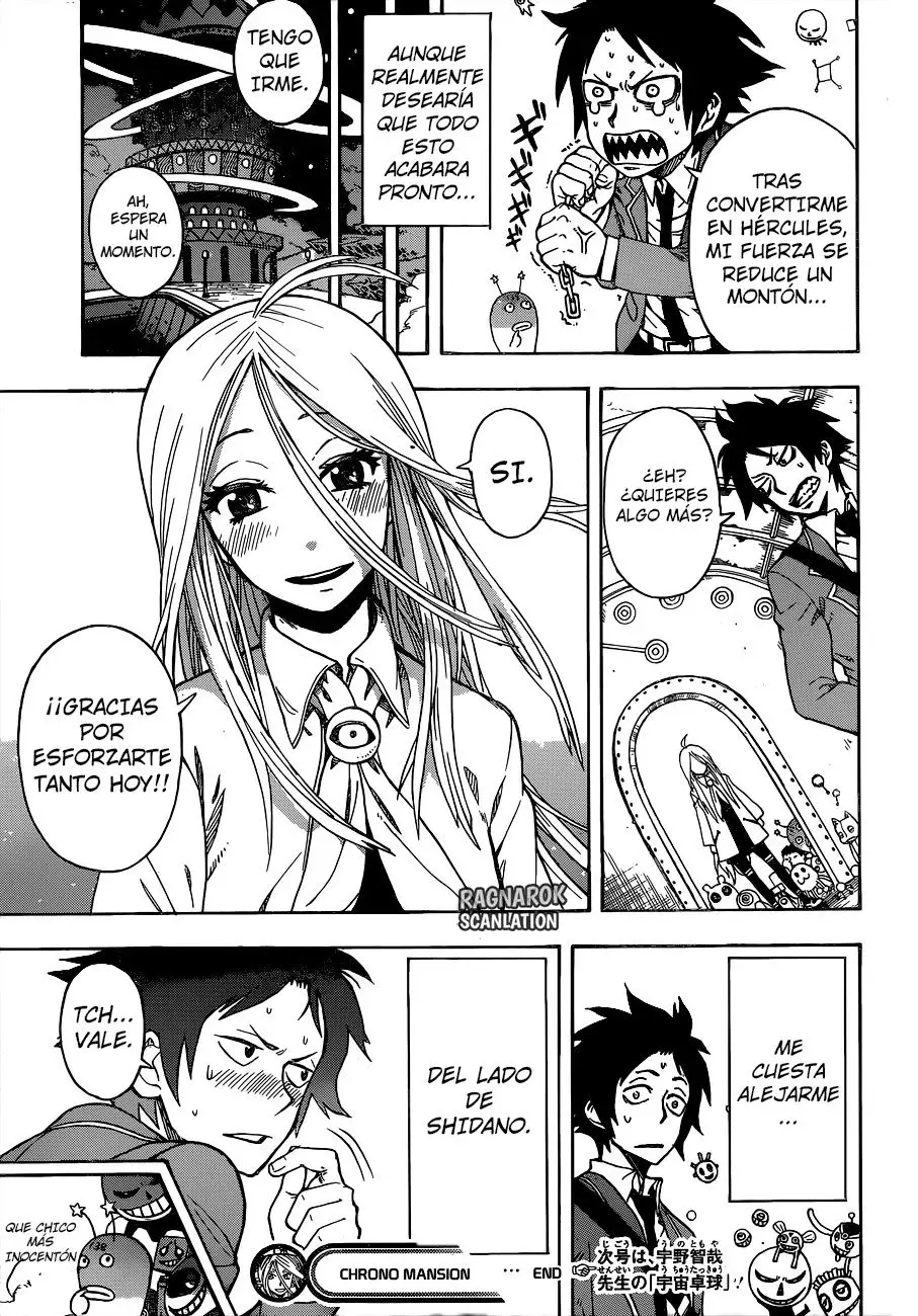 Capitulo 0 page 46