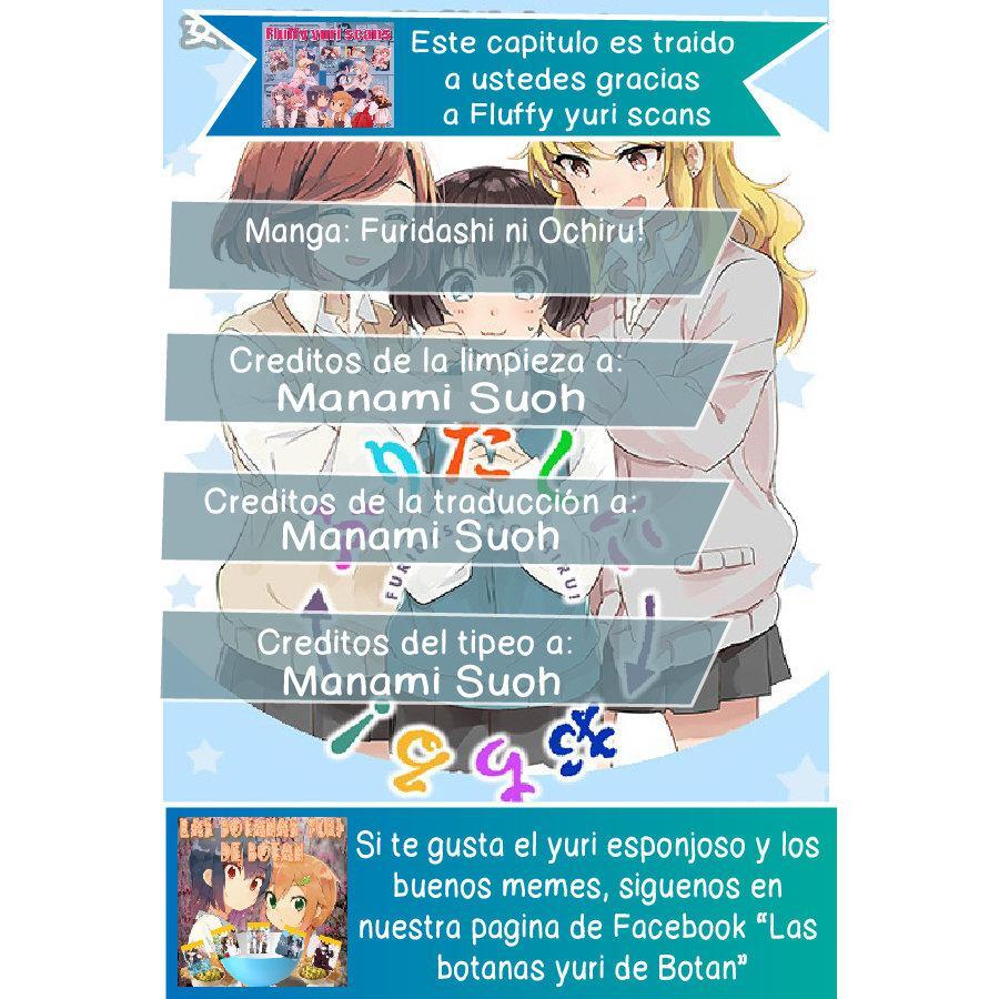 Capitulo 11 page 17