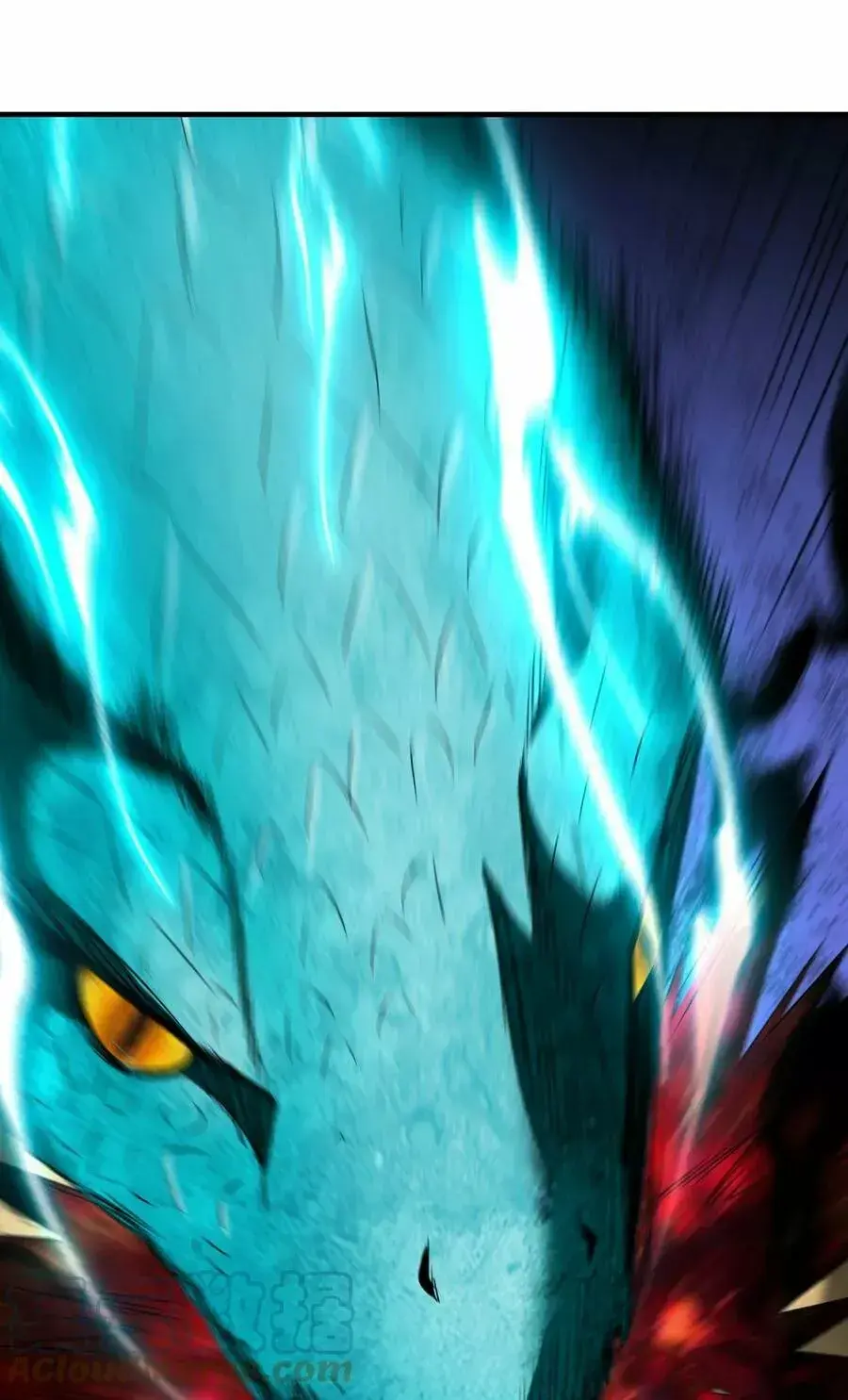 Capitulo 41 page 67