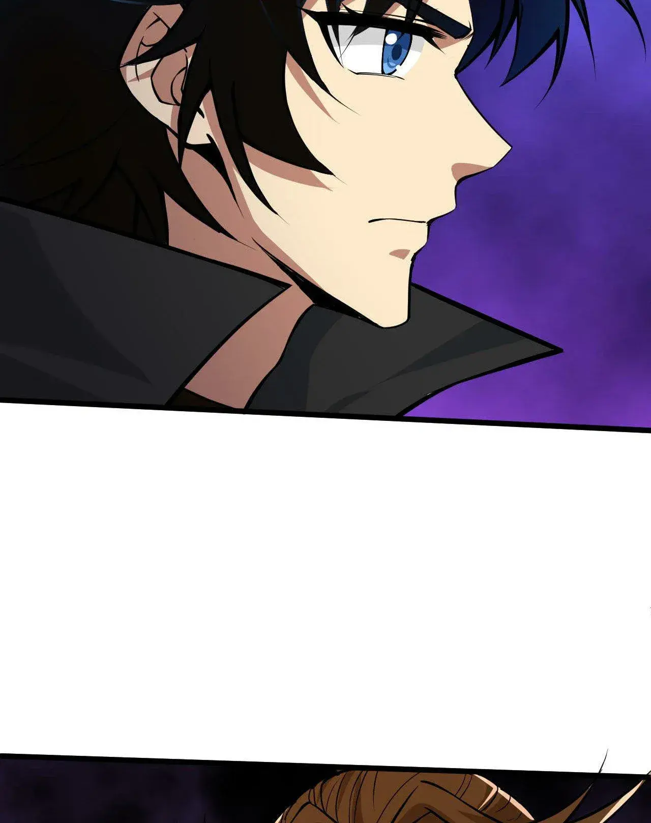 Capitulo 40 page 14