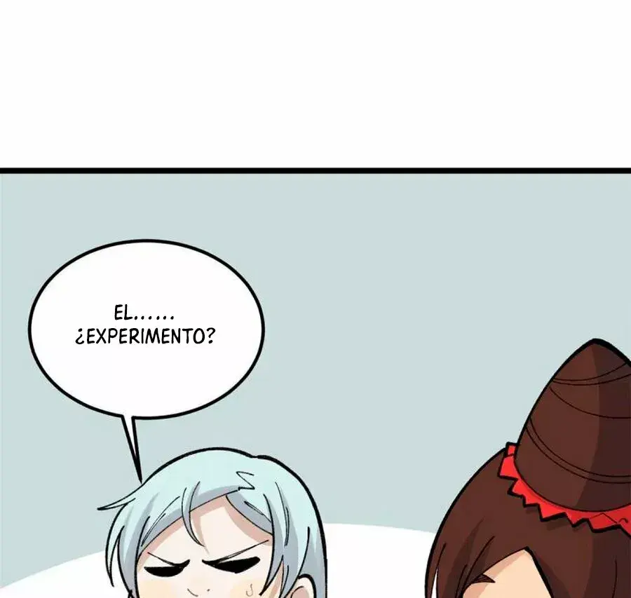Capitulo 146 page 44