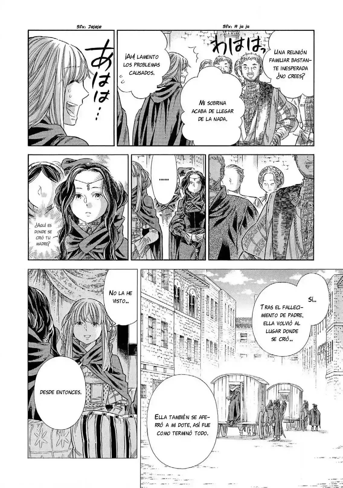 Capitulo 68 page 9
