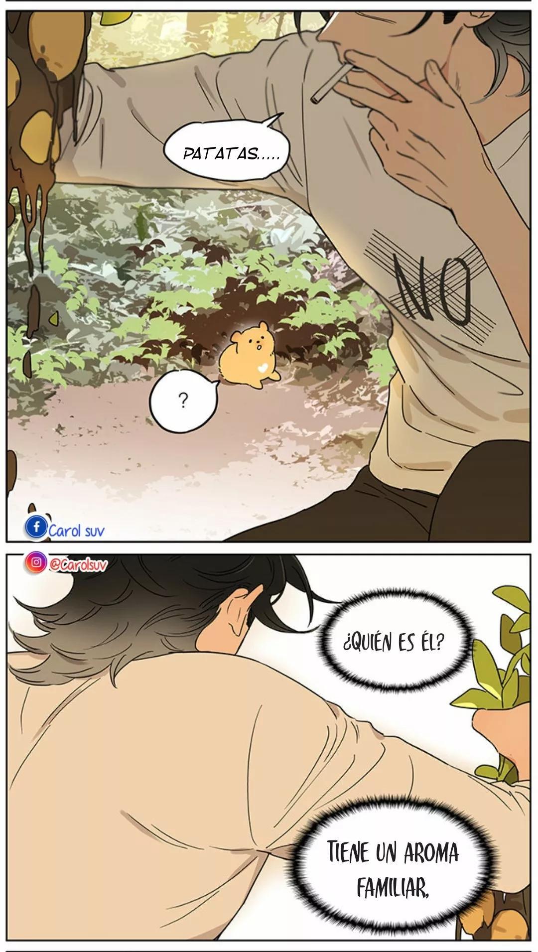 Capitulo 76 page 14