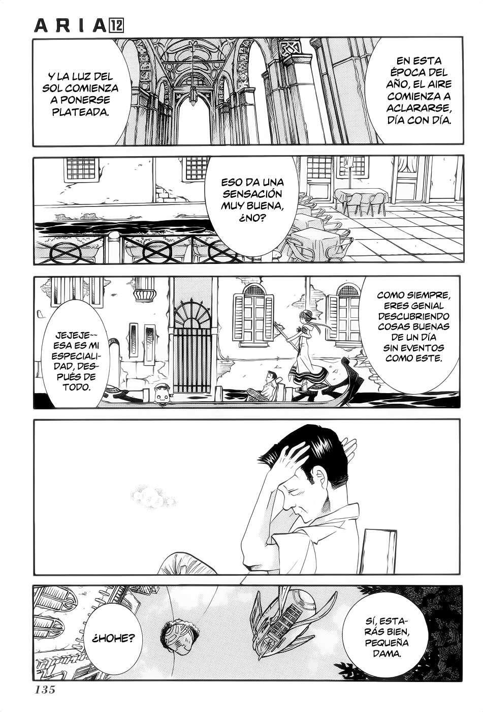 Capitulo 60 page 12