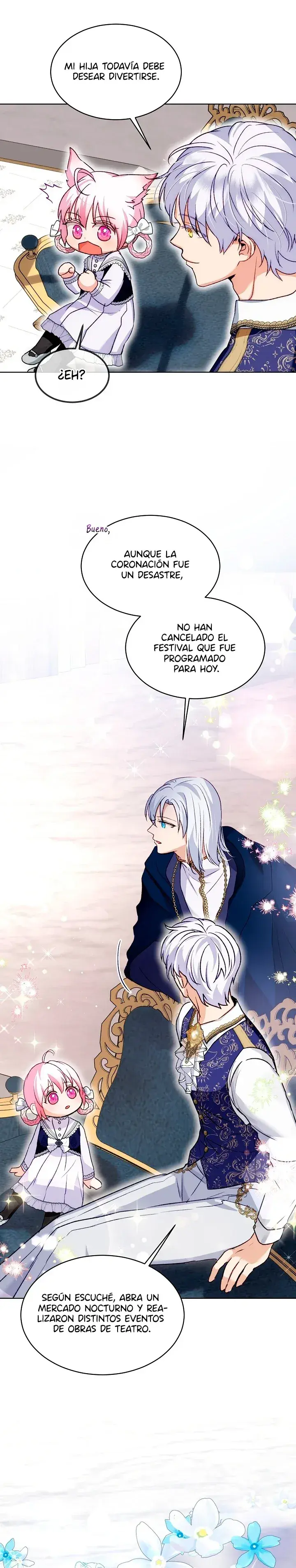 Capitulo 56 page 23