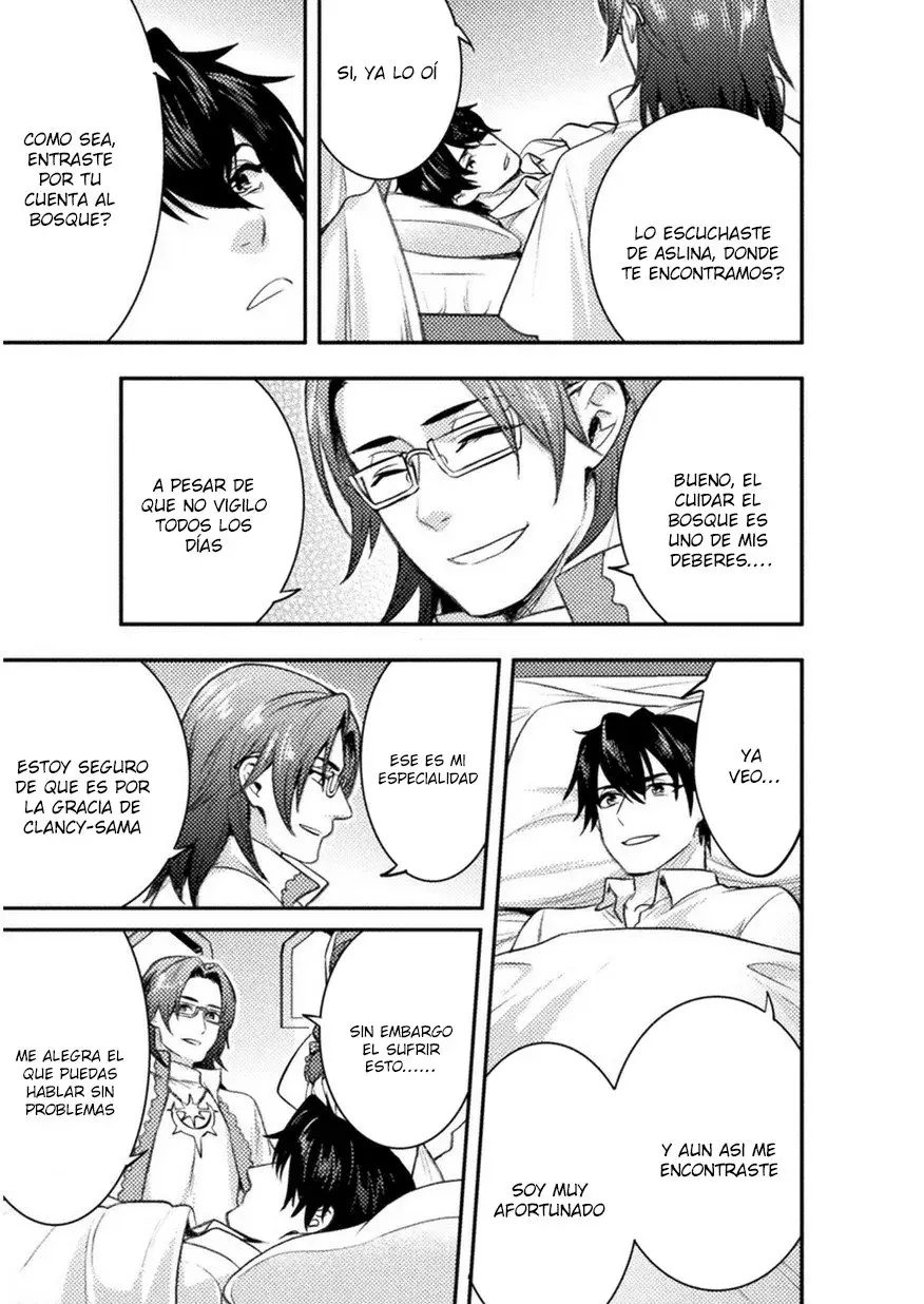 Capitulo 2 page 25