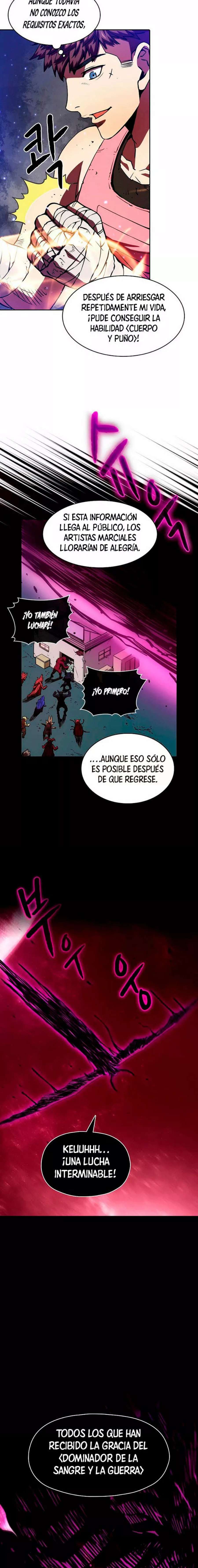 Capitulo 9 page 15
