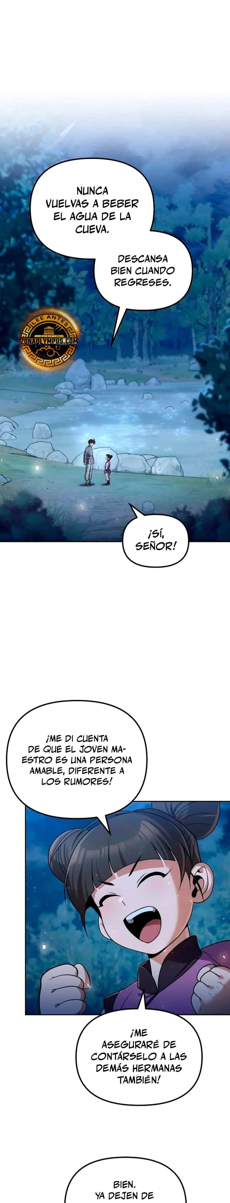 Capitulo 45 page 2