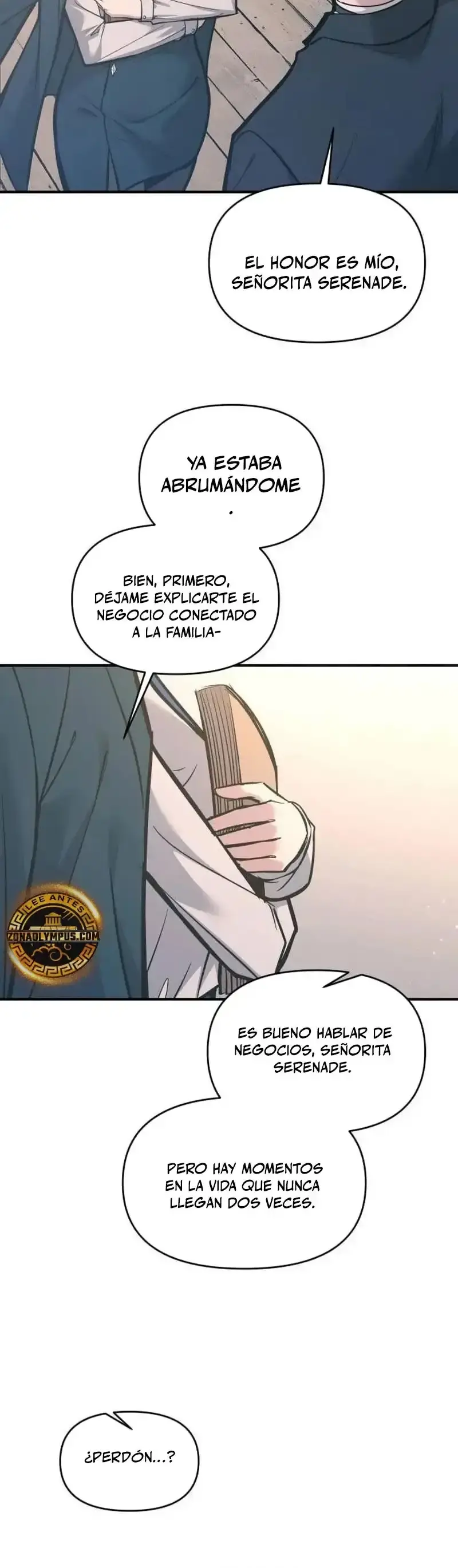 Capitulo 139 page 51
