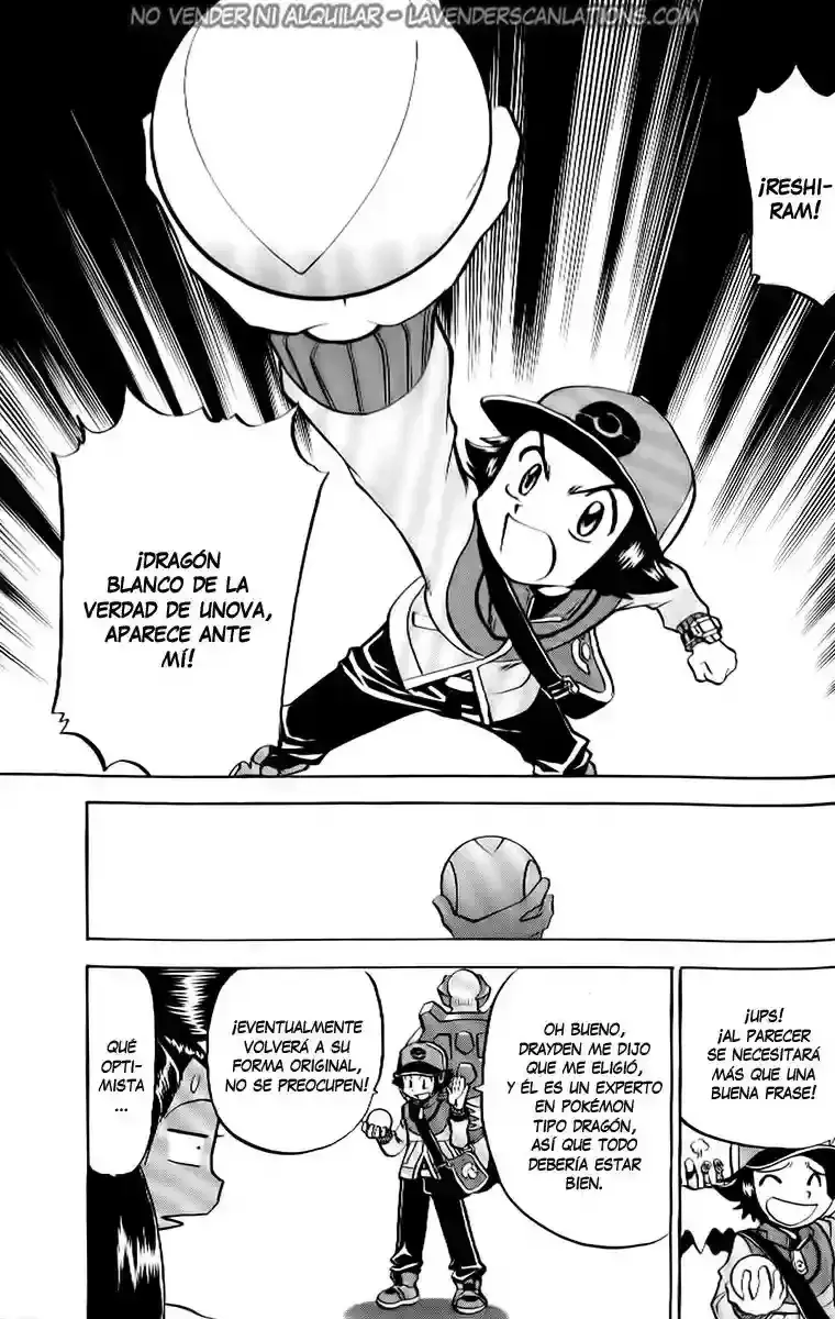 Capitulo 505 page 24