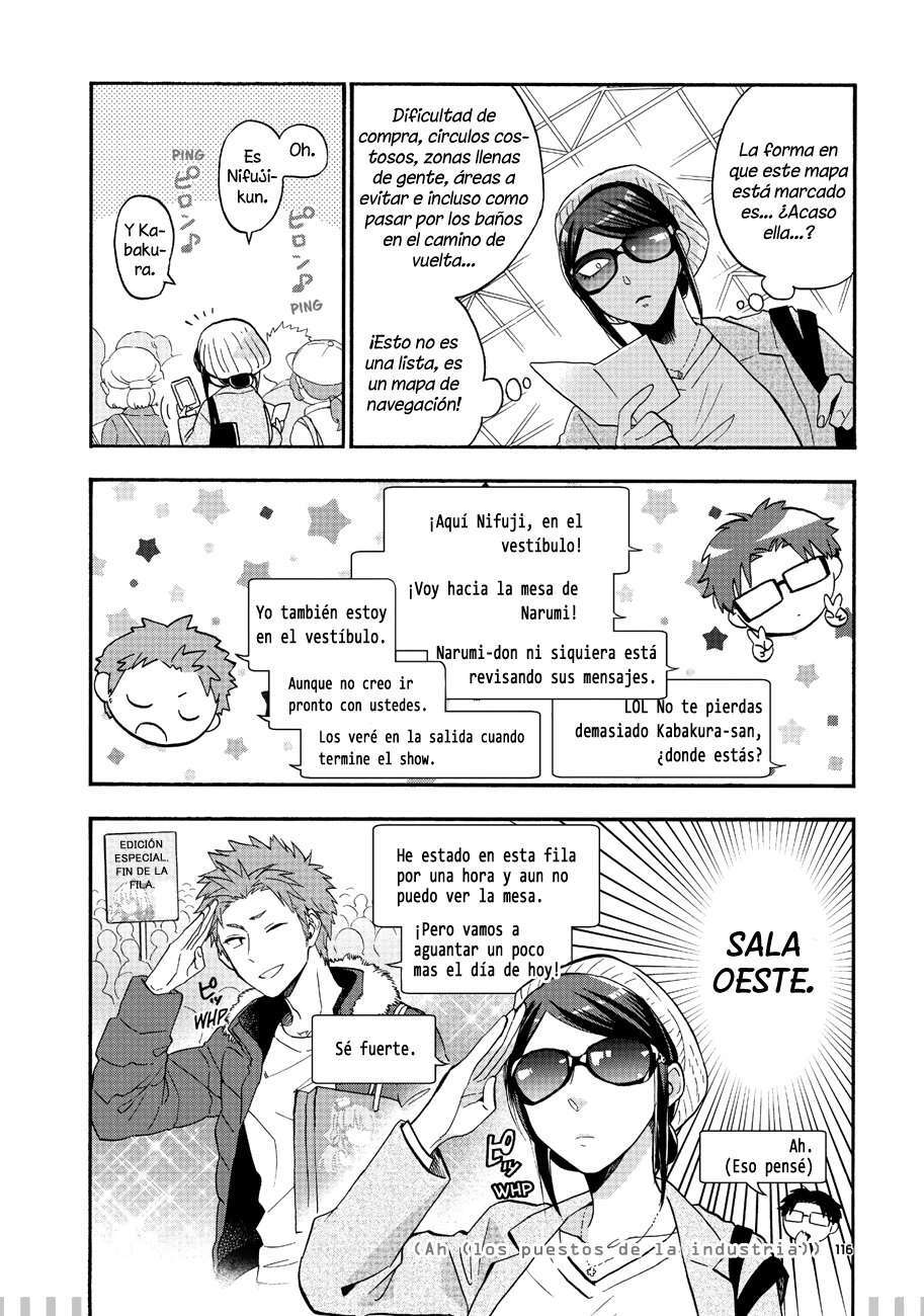 Capitulo 38.5 page 7