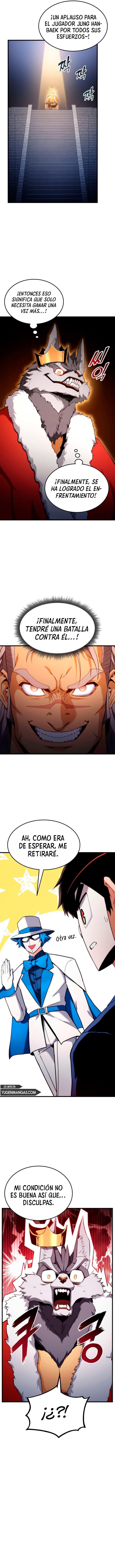 Capitulo 54 page 17