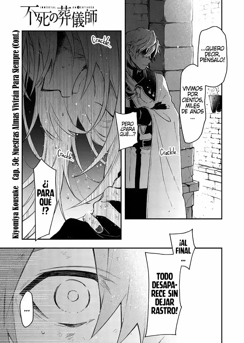 Capitulo 50 page 1