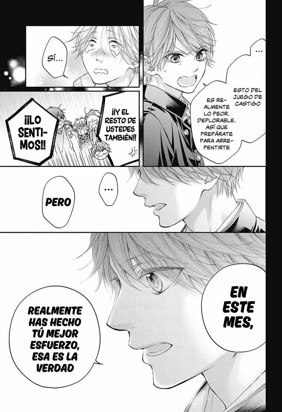 Capitulo 121 page 36