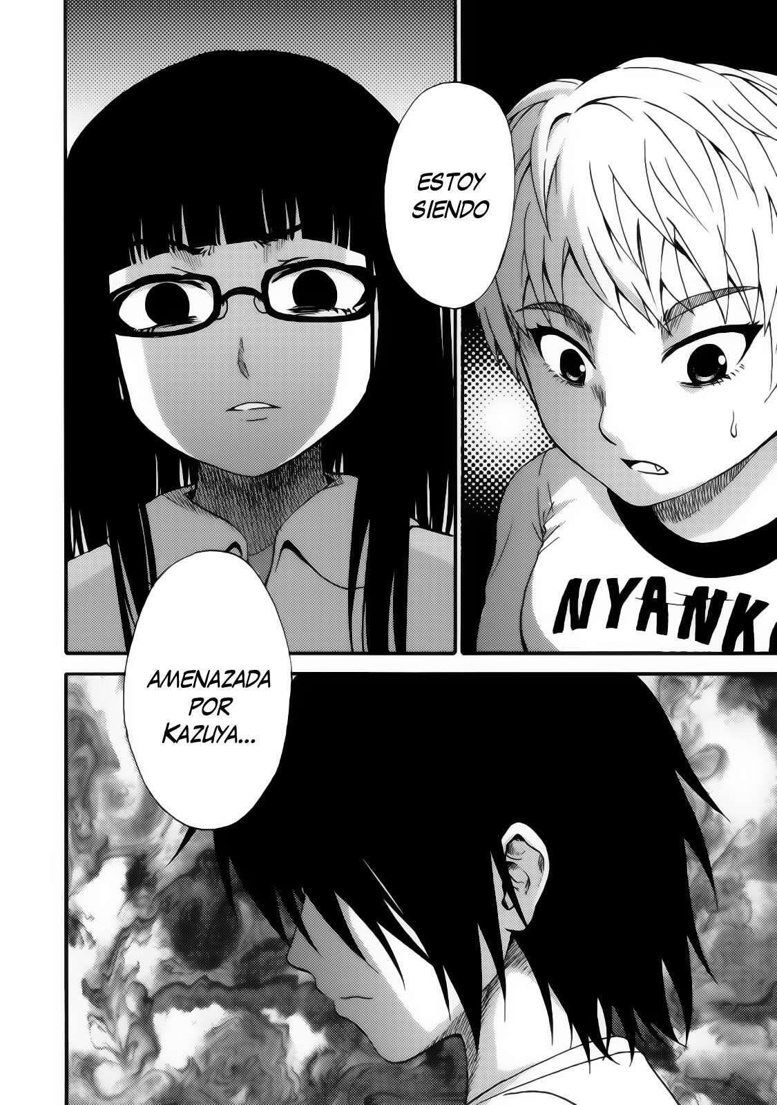 Capitulo 13 page 23