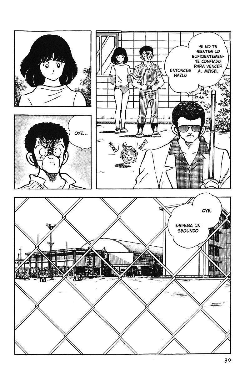 Capitulo 143 page 10