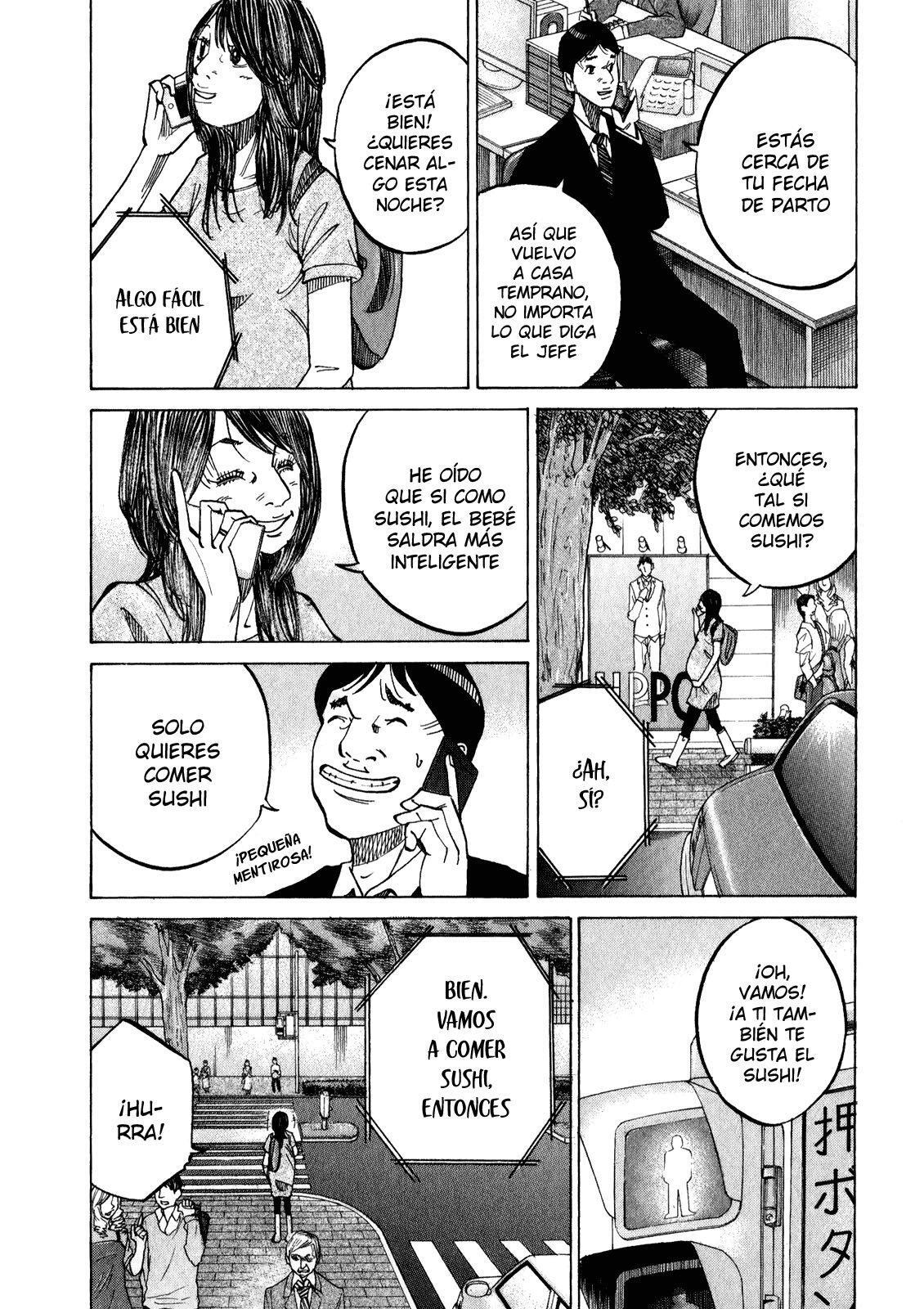 Capitulo 11 page 29
