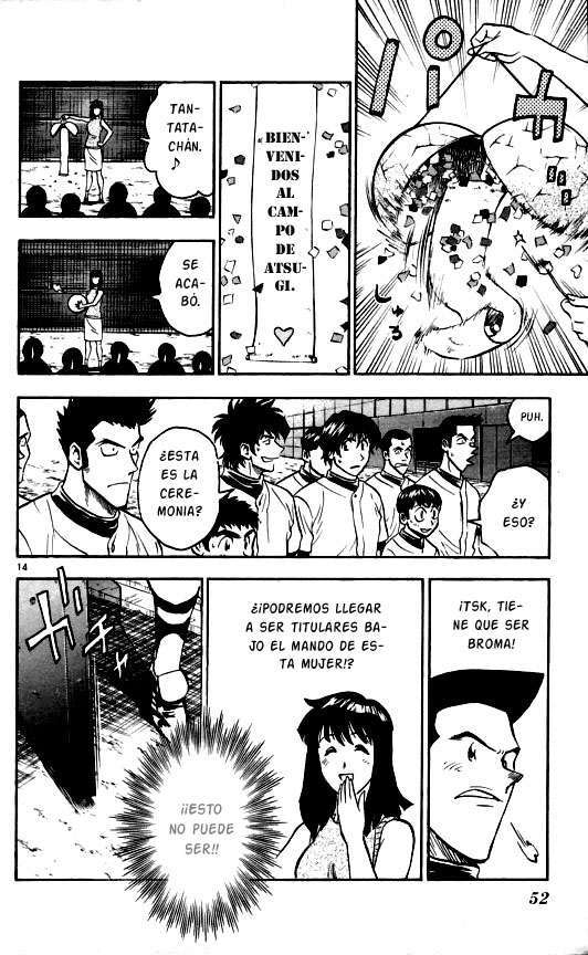 Capitulo 237 page 14