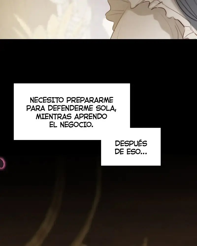 Capitulo 16 page 135