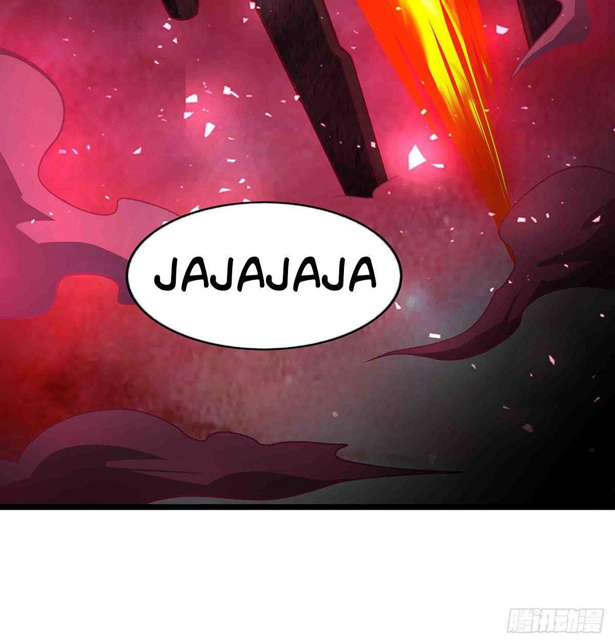 Capitulo 284 page 43