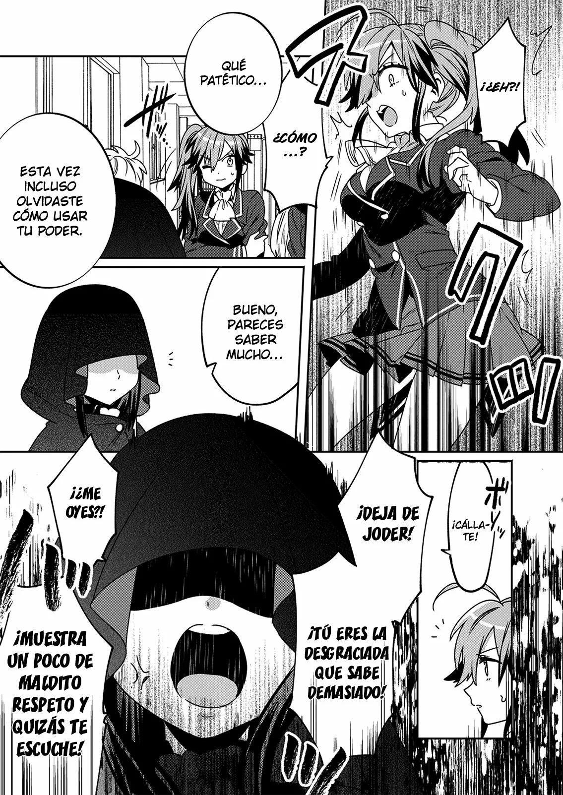 Capitulo 24 page 16