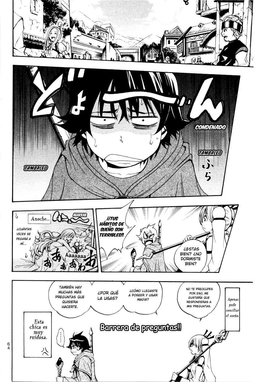 Capitulo 2 page 5