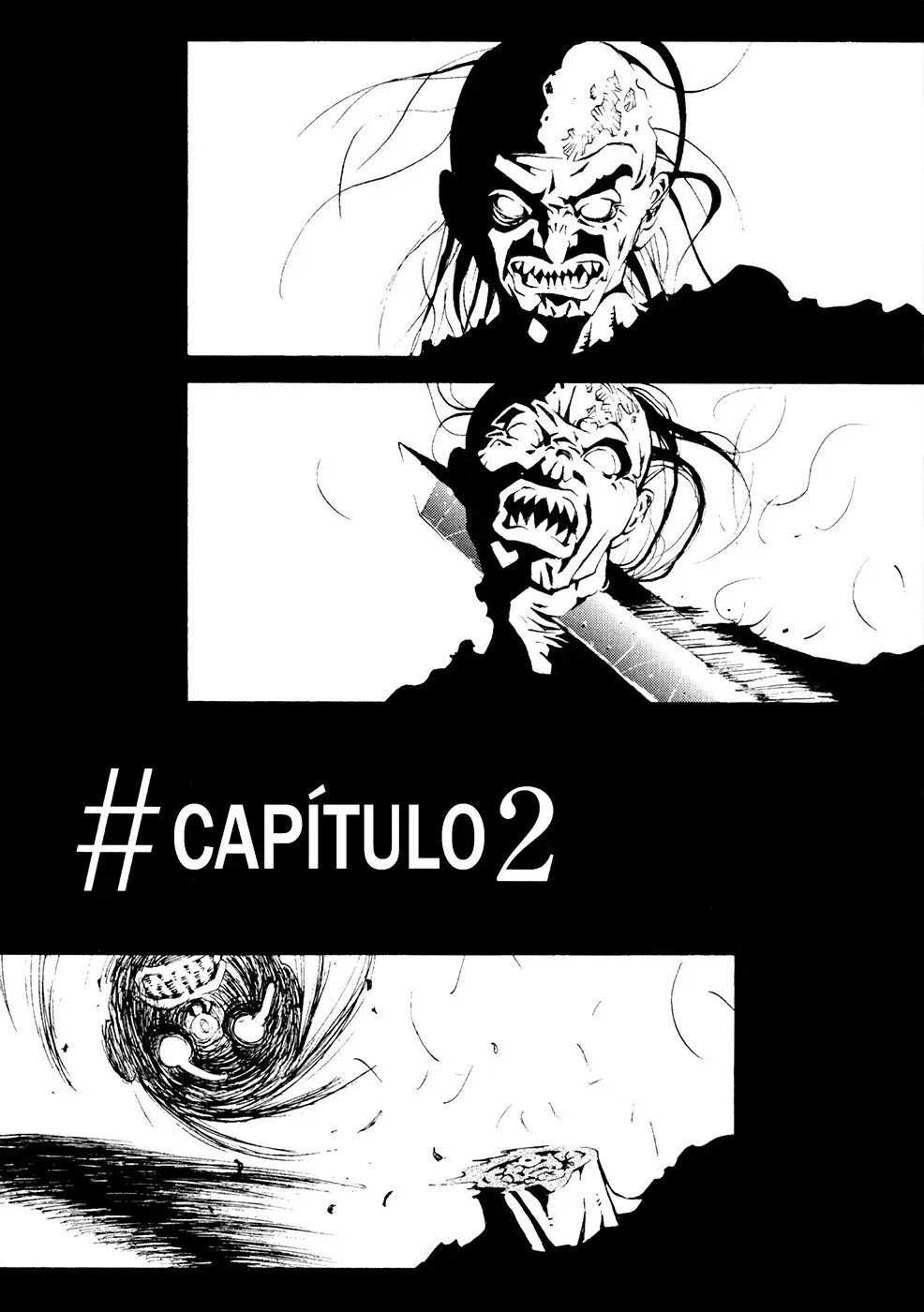 Capitulo 2 page 2