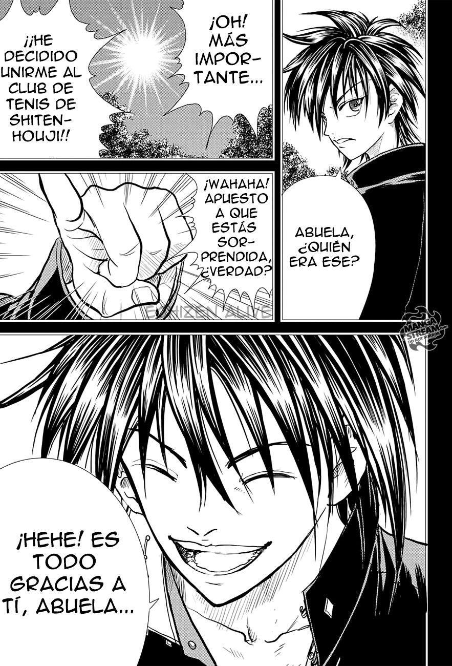 Capitulo 177 page 3